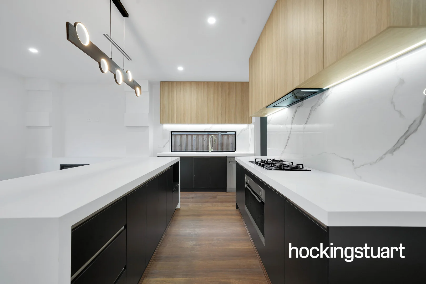 Additional image 7 of 8 Davis Circuit, Wollert VIC 3750