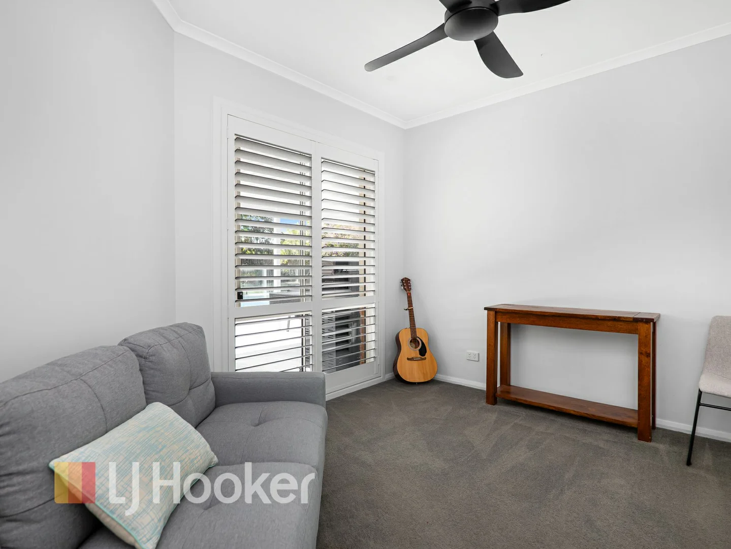 Additional image 21 of 23 Pinehurst Way, Medowie NSW 2318