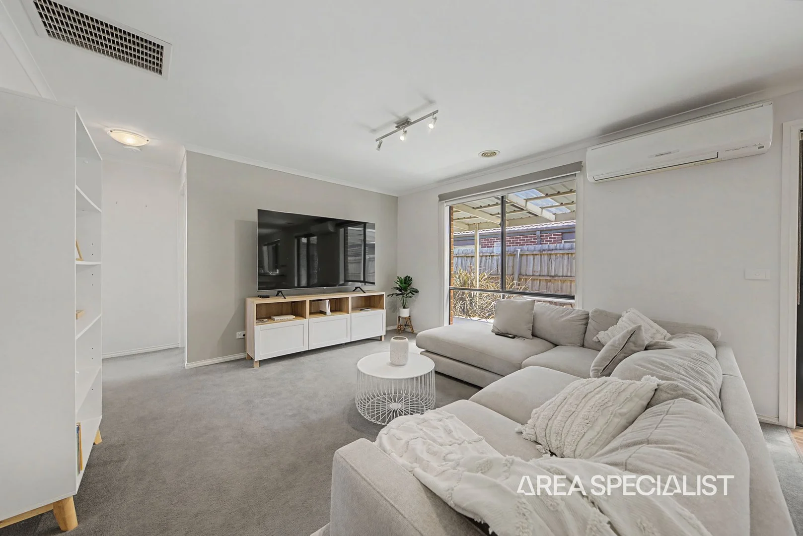 Additional image 10 of 8 David Street, Pakenham VIC 3810