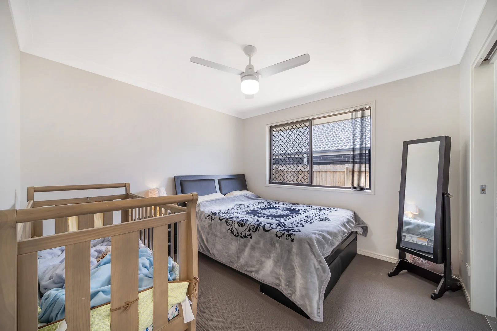 Additional image 4 of 1/16 Greenpark Drive, Crestmead QLD 4132