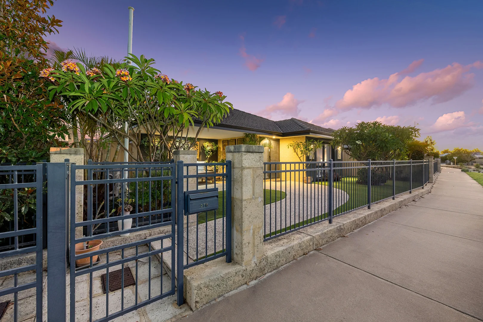 Additional image 41 of 278 Wright Road, Harrisdale WA 6112