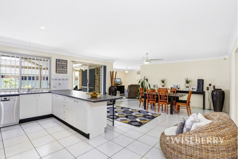 40 Pinaroo Road, Gwandalan NSW 2259, Image 2