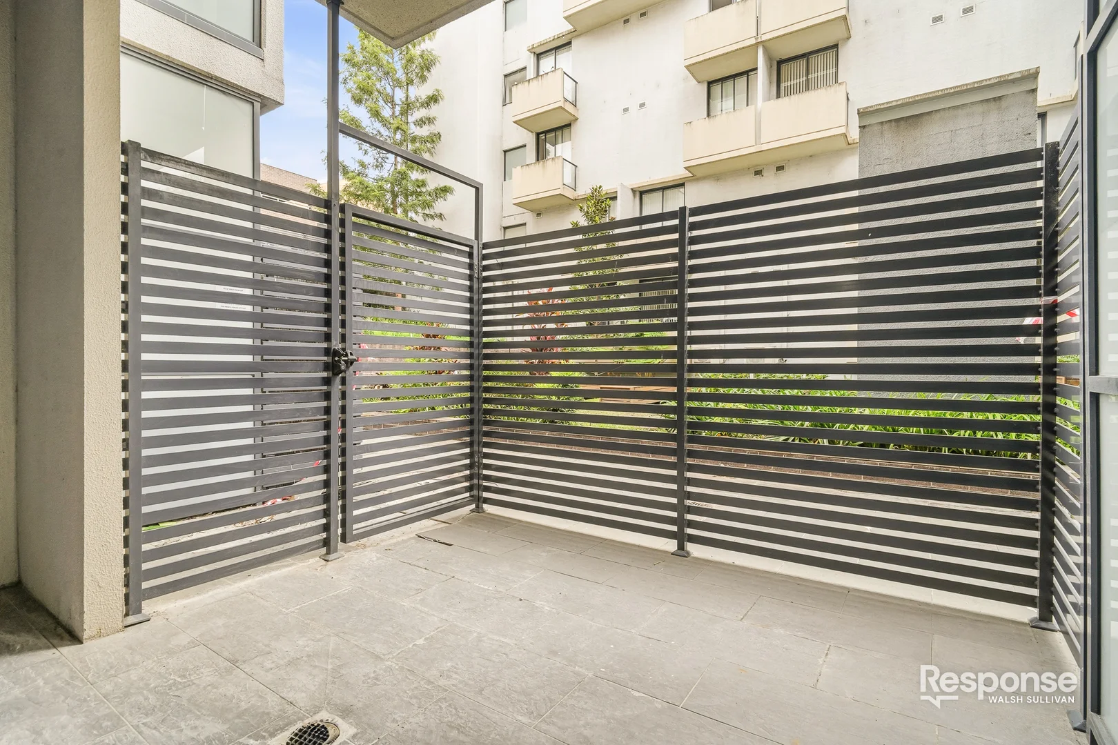 Additional image 5 of 63a/88 James Ruse Drive, Rosehill NSW 2142