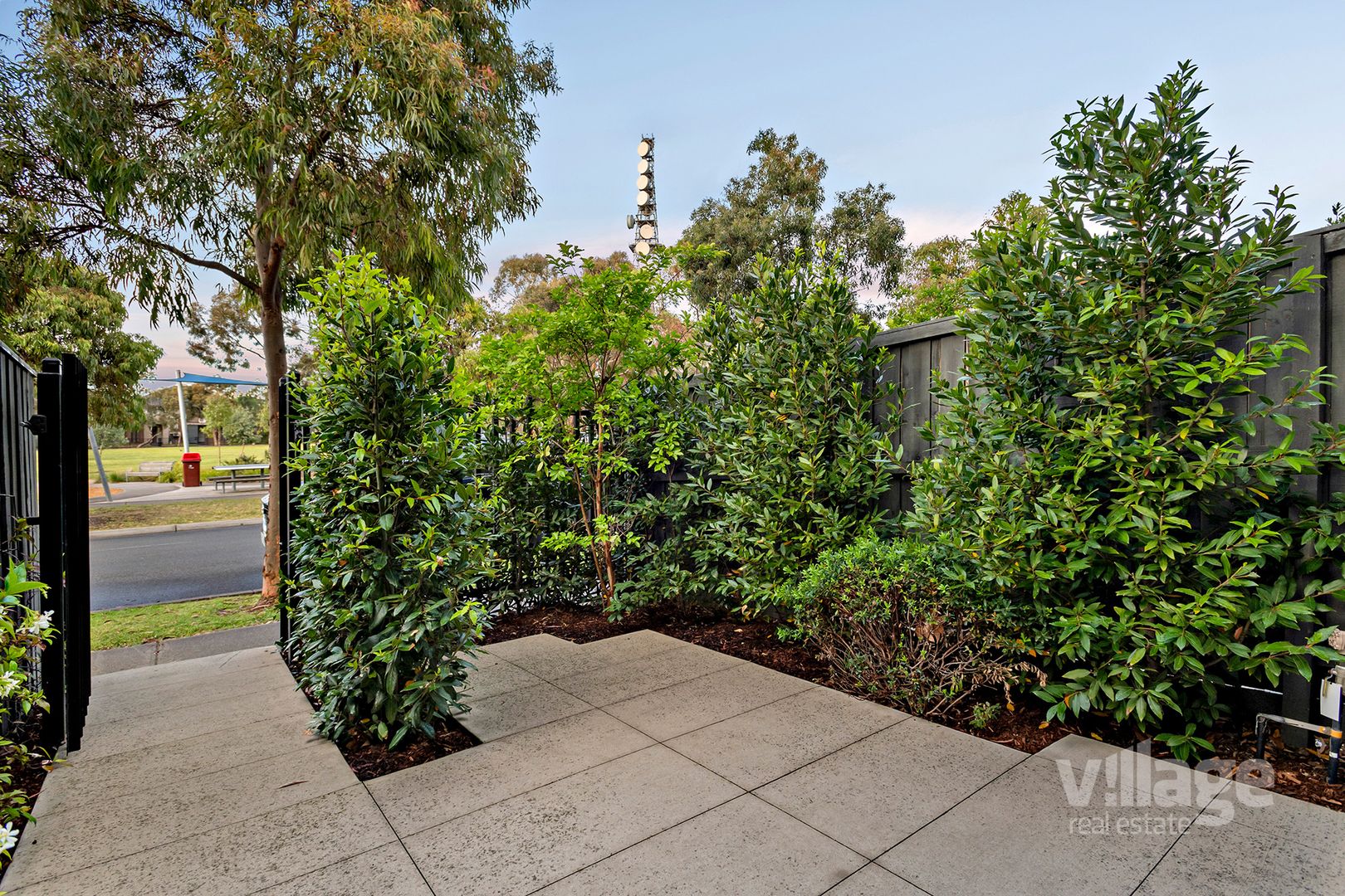 67 Ulmara Parkway, Maidstone VIC 3012, Image 1