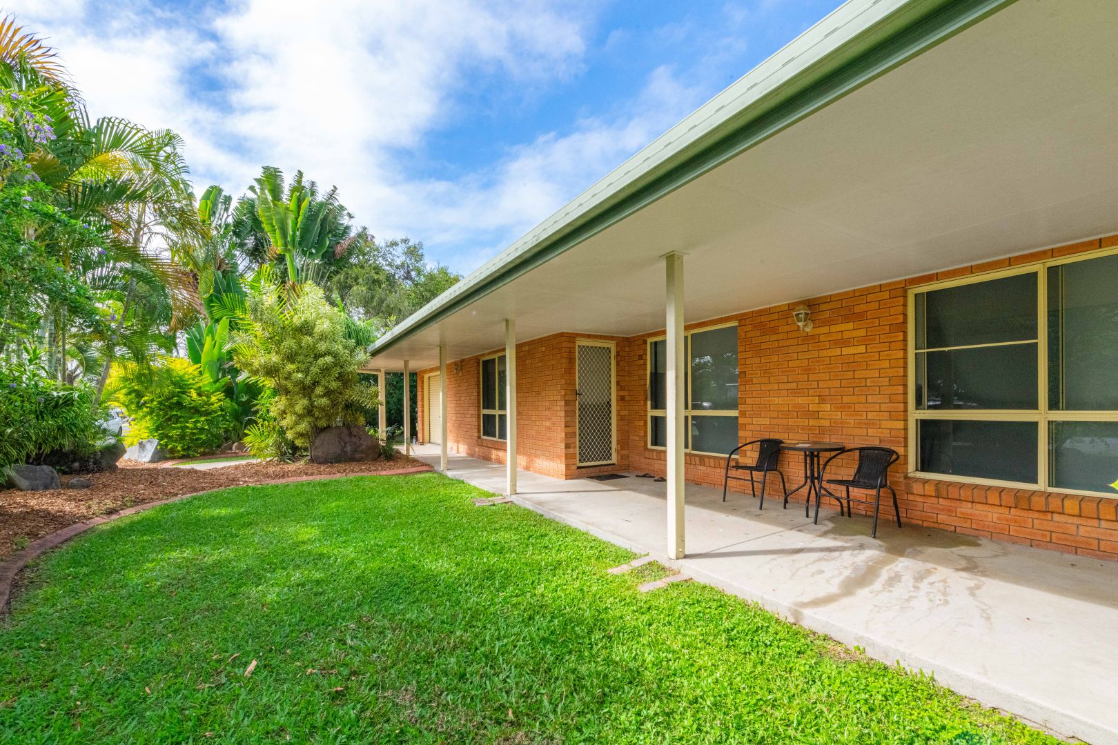 11 Holmes Drive, Beaconsfield QLD 4740, Image 2