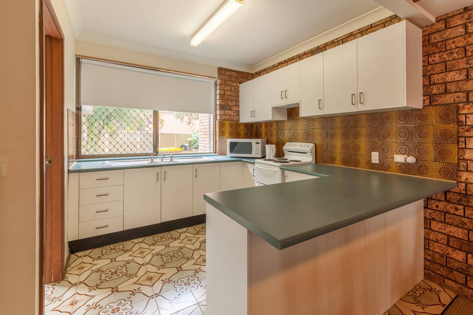 12/58 Parry Street, Cooks Hill NSW 2300, Image 2