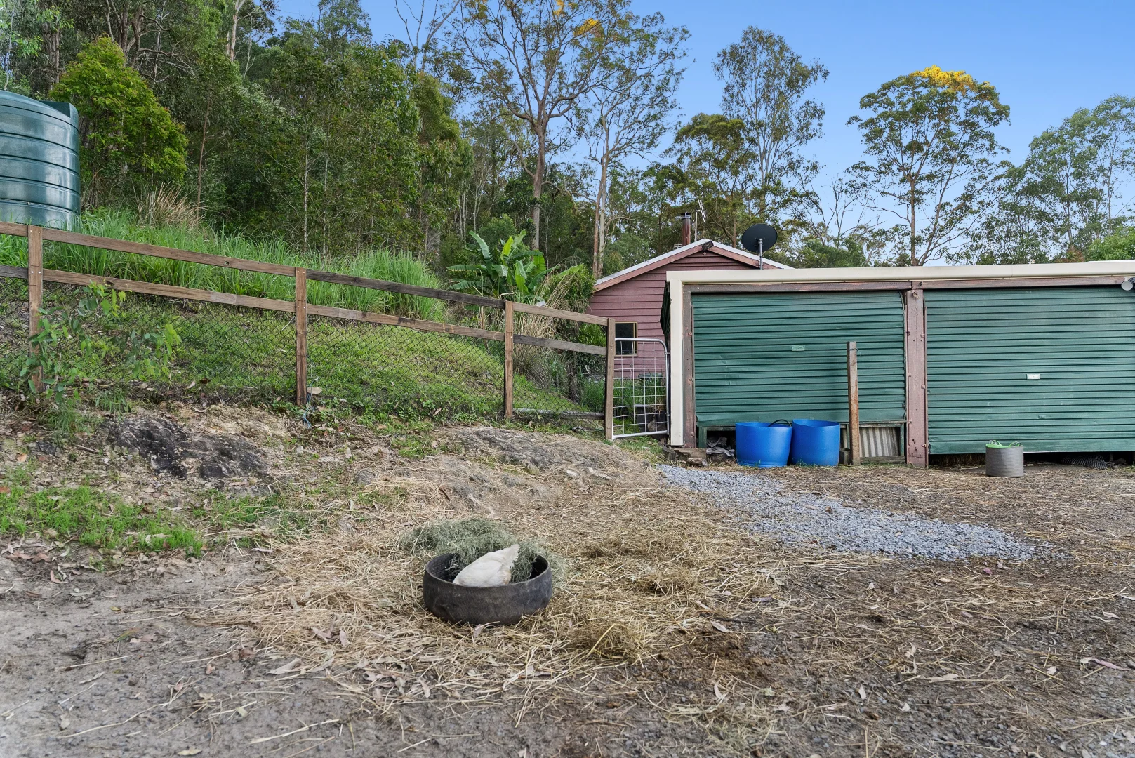 Additional image 20 of 4 Coonardoo Court, Wongawallan QLD 4210