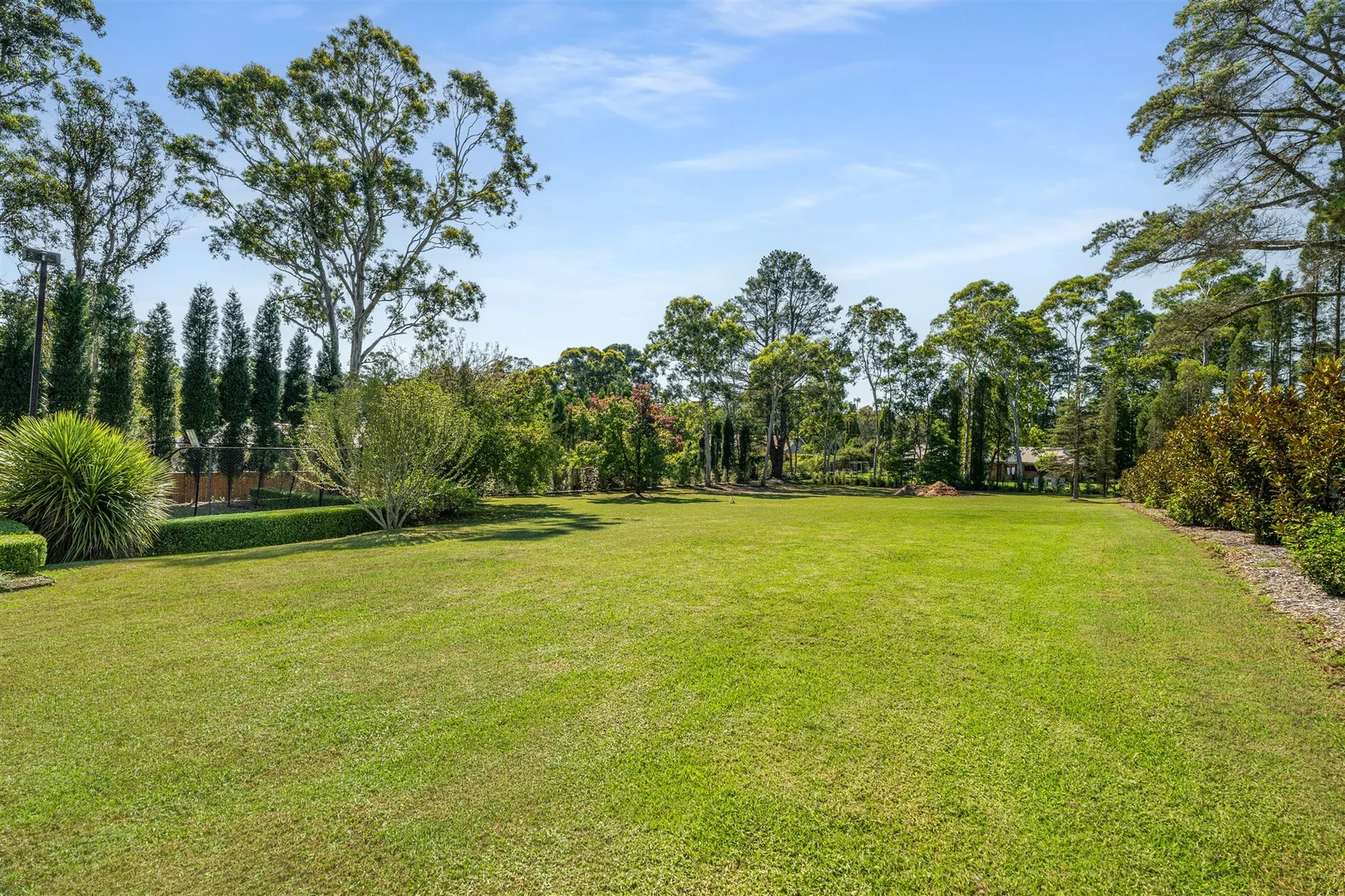 Additional image 4 of 90a Osborne Road, Burradoo NSW 2576