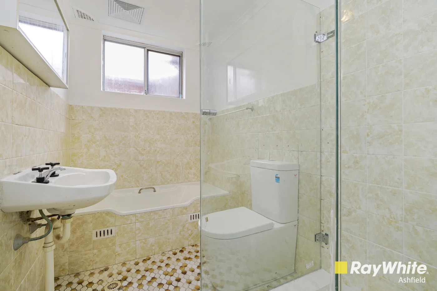 Additional image 3 of 2/36 Brighton Avenue, Croydon Park NSW 2133