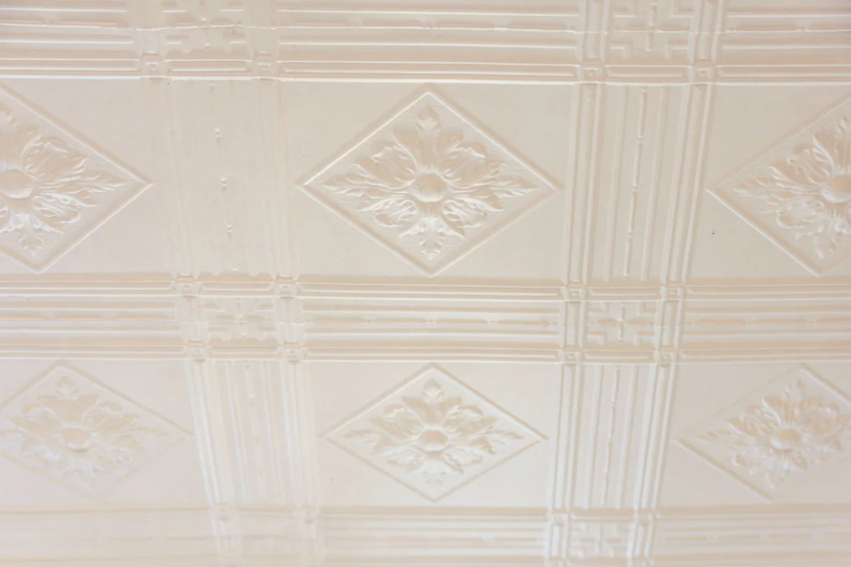 Additional image 13 of 47 Selwyn Street, Paddington NSW 2021