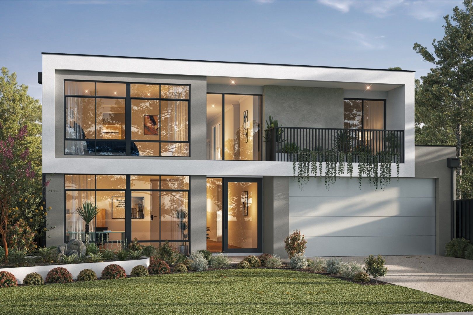 4 bedrooms New House & Land in  SALTER POINT WA, 6152