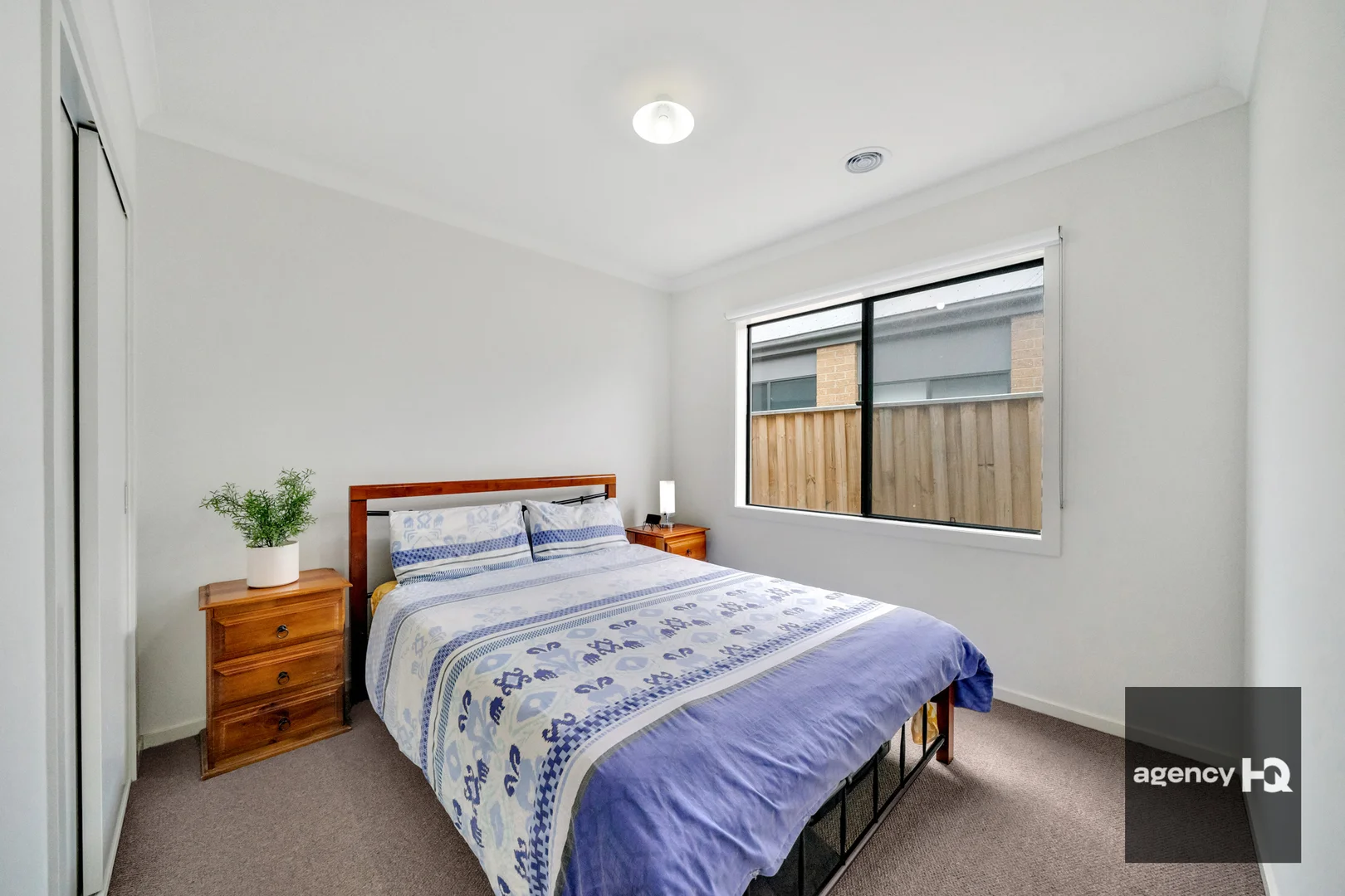Additional image 10 of 7 Thicket Drive, Tarneit VIC 3029