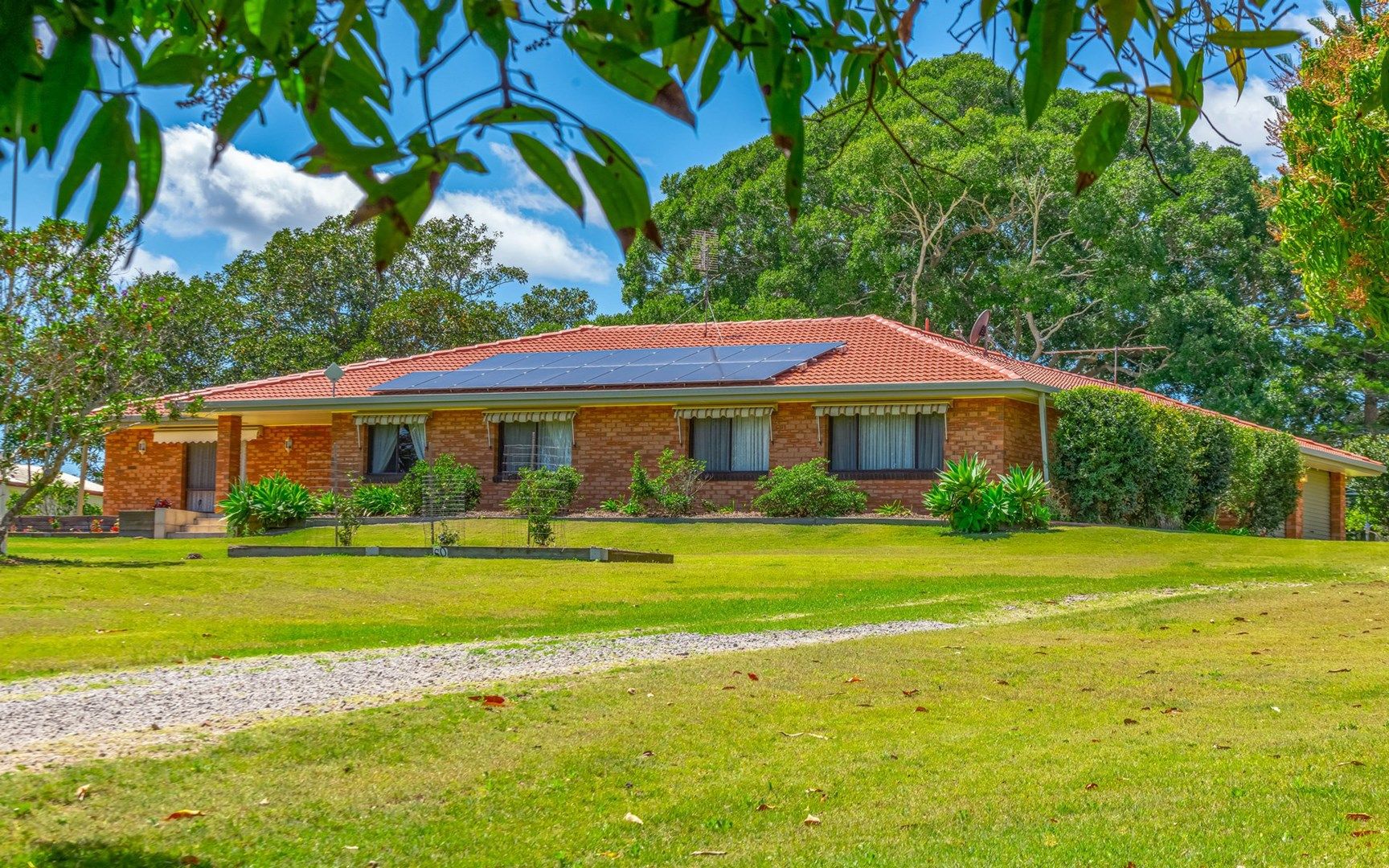 105 Golf Links Road, Woodford Island NSW 2463, Image 0