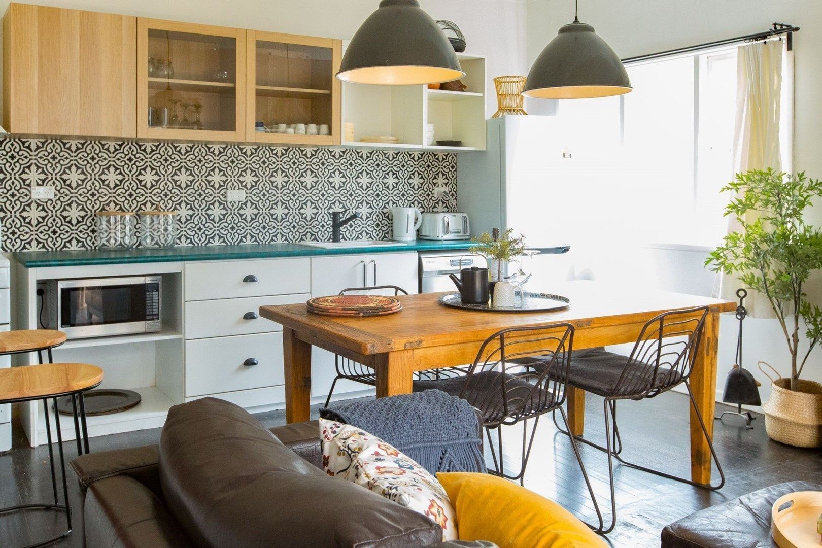 3 bedrooms House in 57 Glebe Place PENRITH NSW, 2750