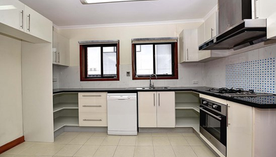 Picture of 7 Finlayson Street, FOREST HILL VIC 3131