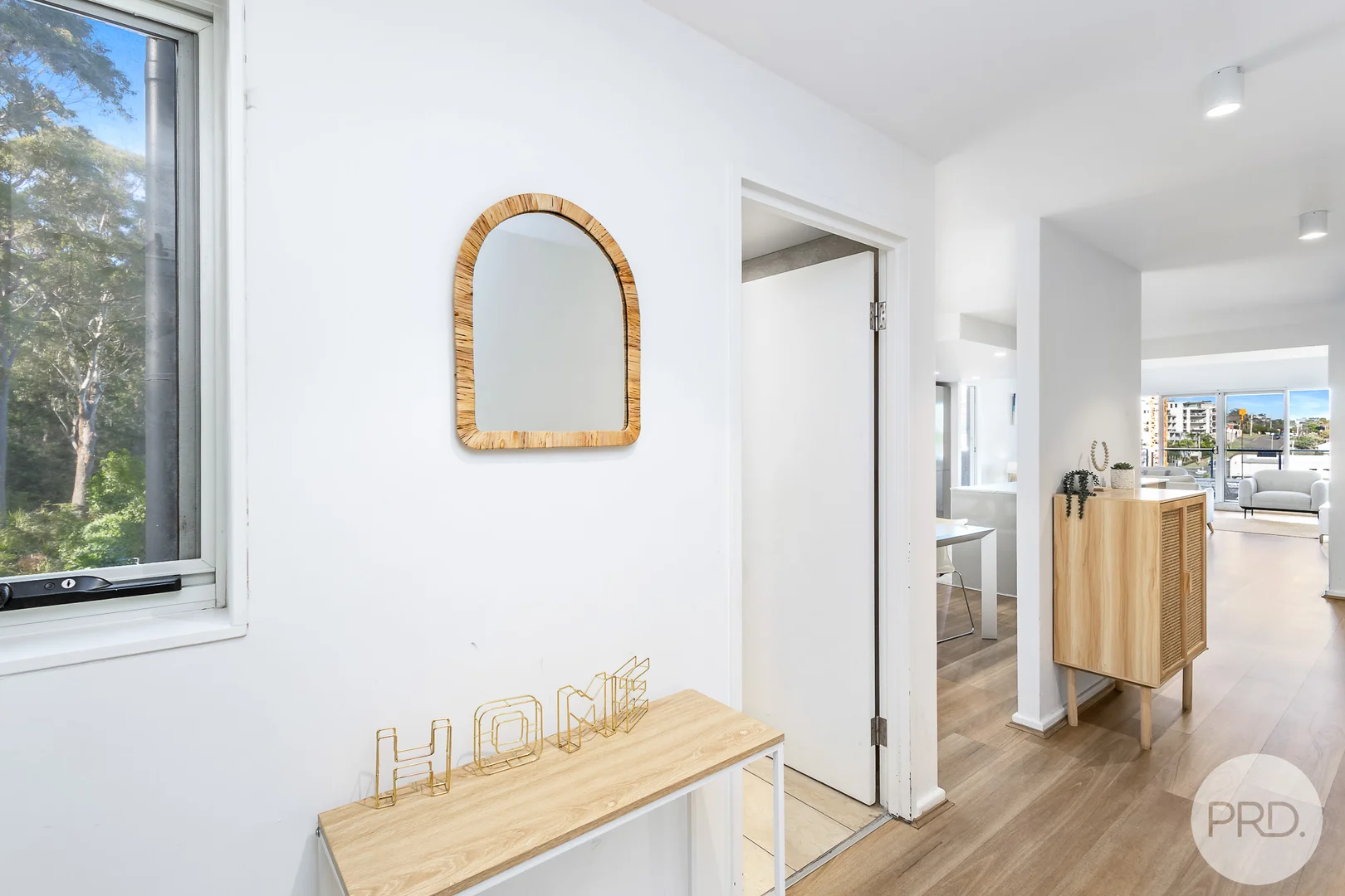 Additional image 7 of 87/1A Tomaree Street, Nelson Bay NSW 2315