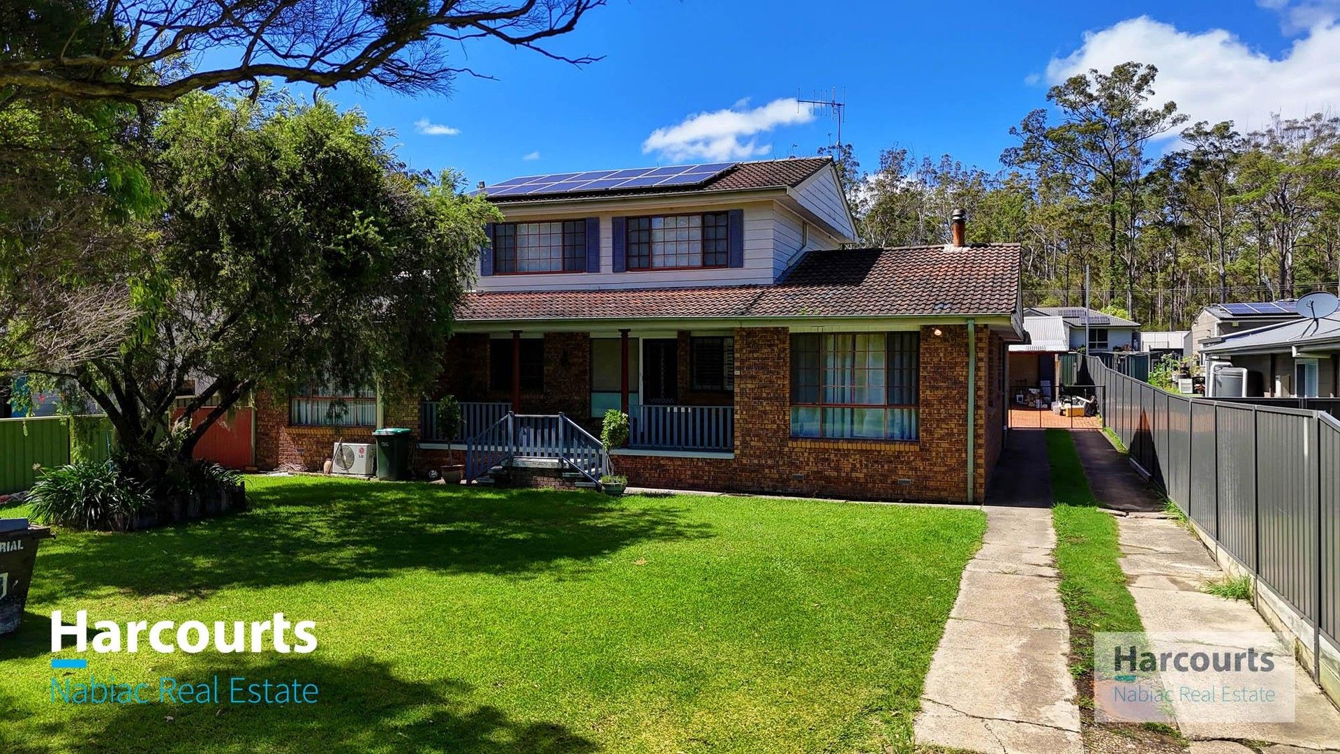 14 Carmichael Place, Nabiac NSW 2312, Image 0