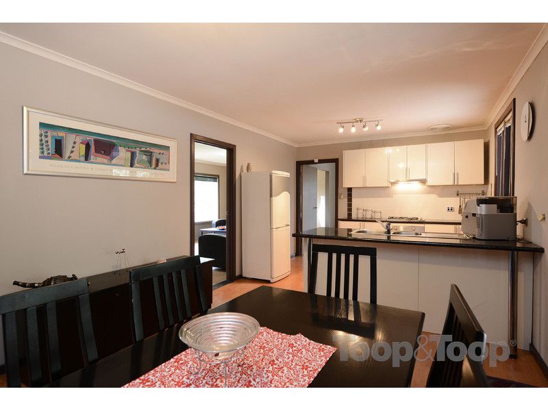 55 Alpine Road, Seacombe Heights SA 5047, Image 2