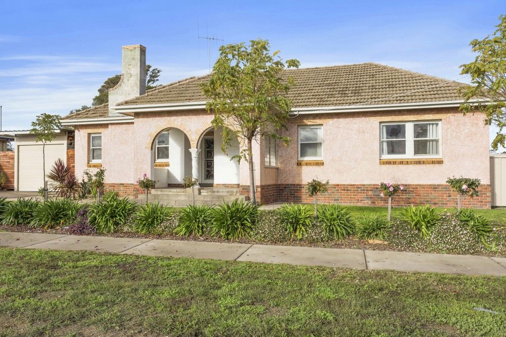 89 Allingham Street, Golden Square Property History & Address