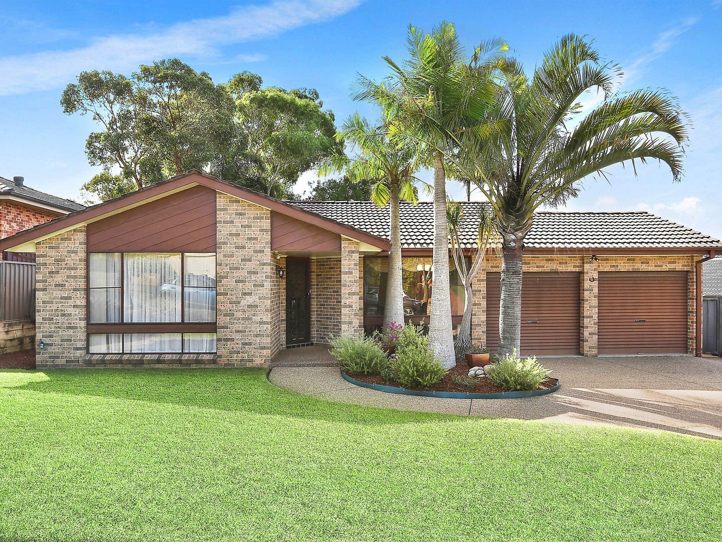 68 Bundanoon Road, Woronora Heights NSW 2233, Image 0