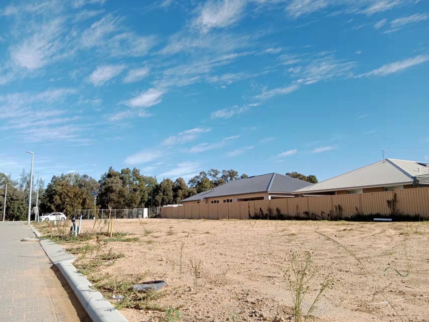 37 Pingaring Court, Byford WA 6122 | Domain
