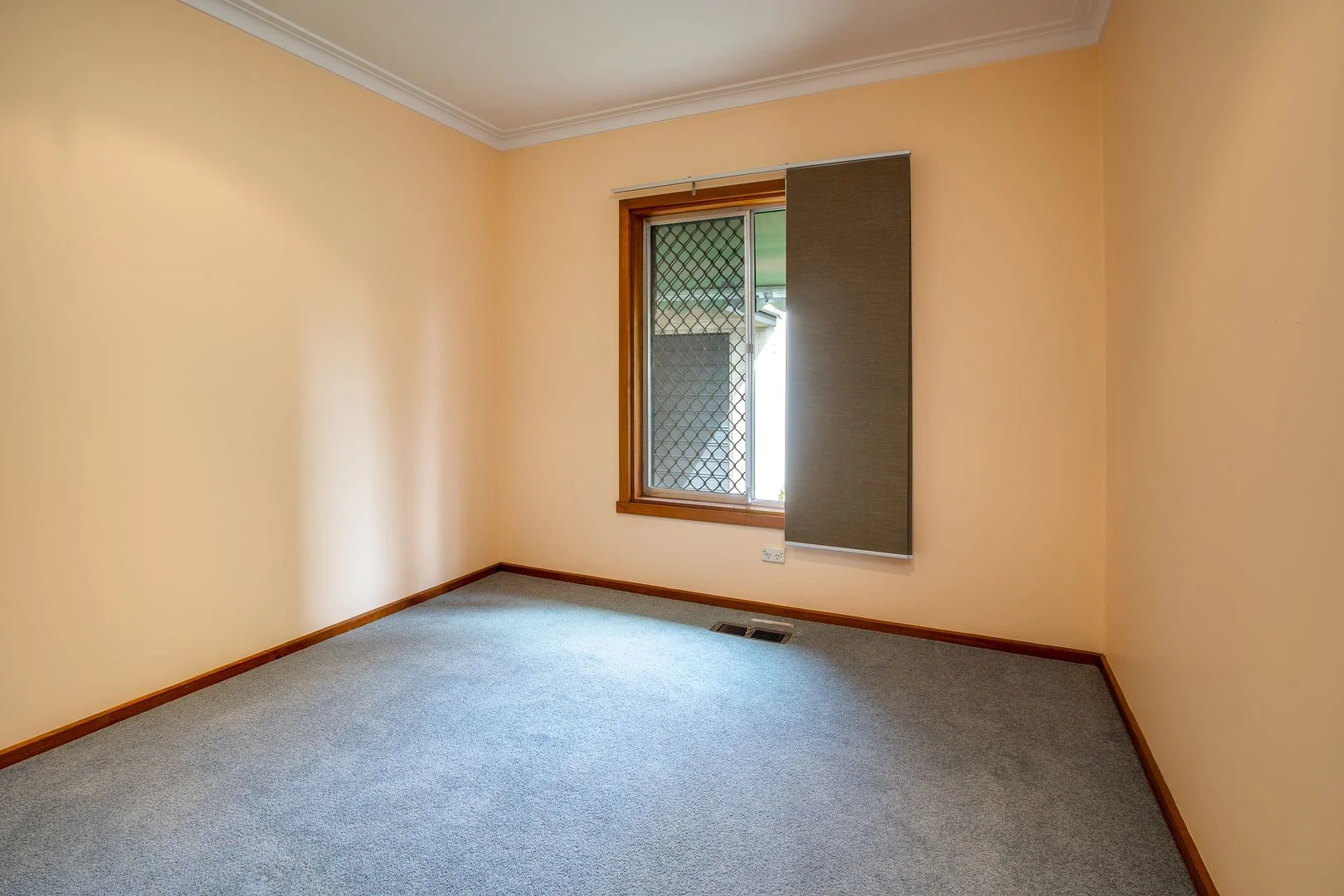 Additional image 7 of 281 Denmar Street, East Albury NSW 2640