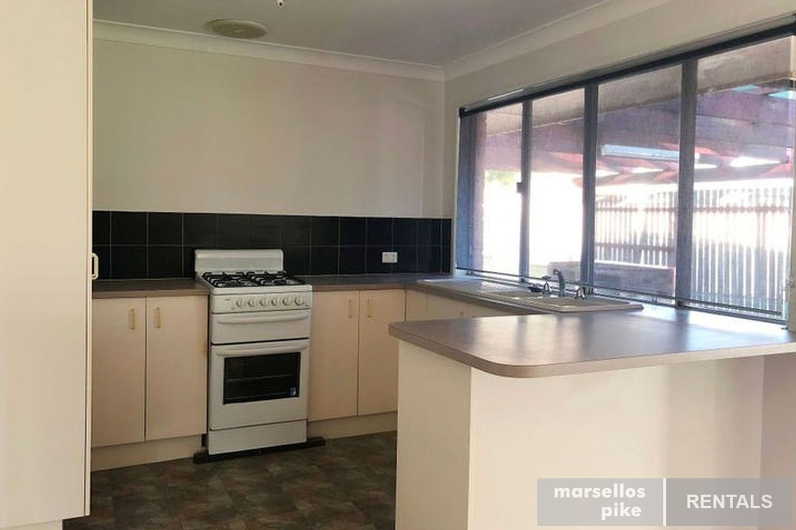 1 Crake Court, Bellmere QLD 4510, Image 1