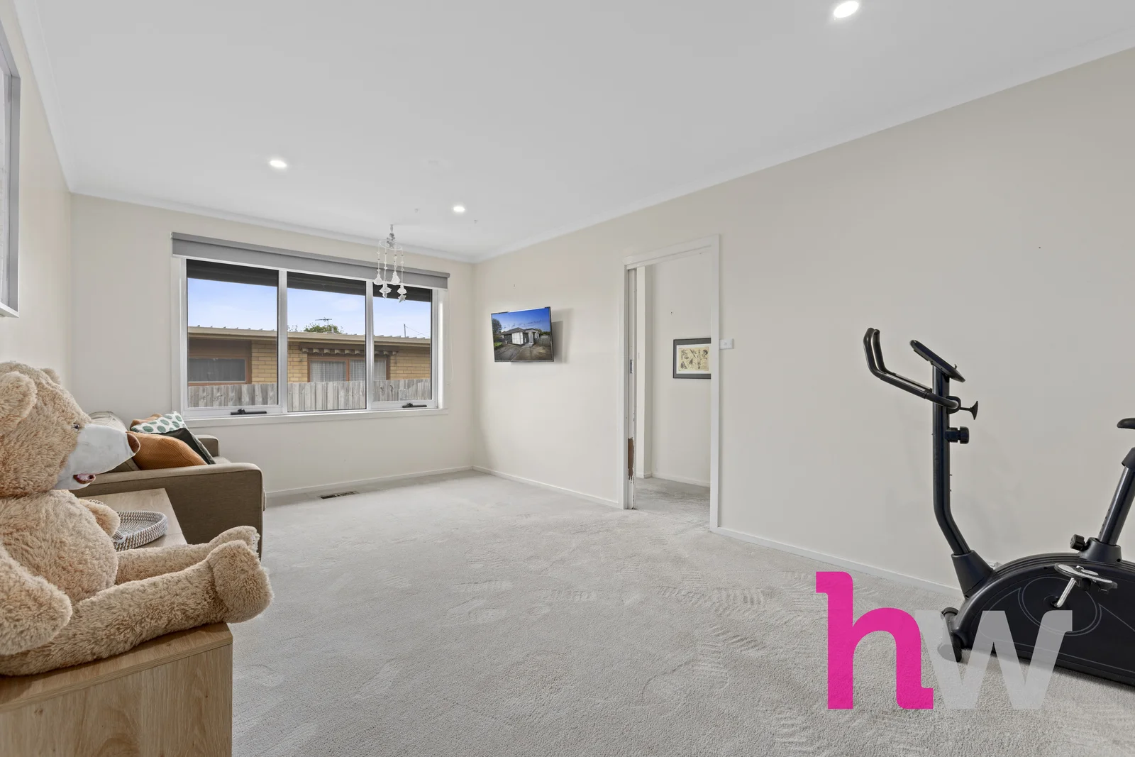 Additional image 7 of 34 Peter Street, Grovedale VIC 3216