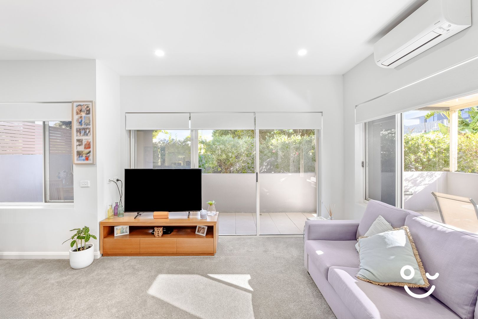 1/22-24 Beatson Street, Wollongong NSW 2500, Image 1