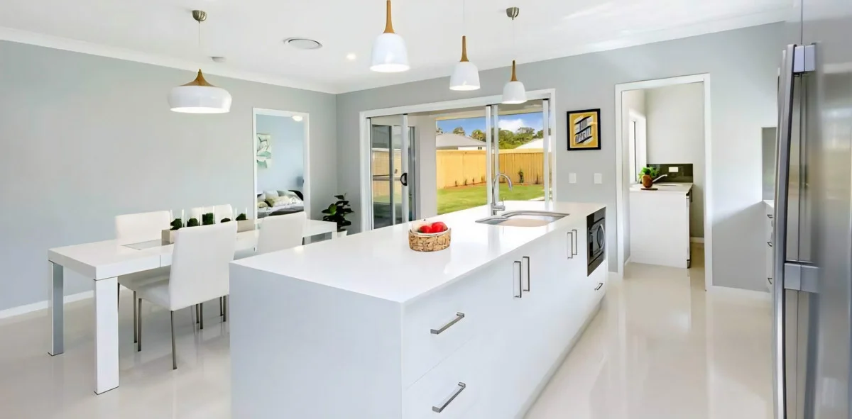 Additional image 2 of Caboolture QLD 4510