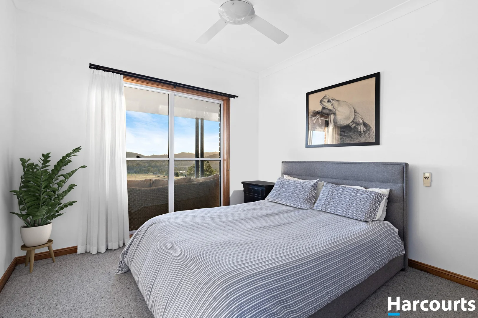 Additional image 22 of 2654 Glendonbrook Road, Gresford NSW 2311