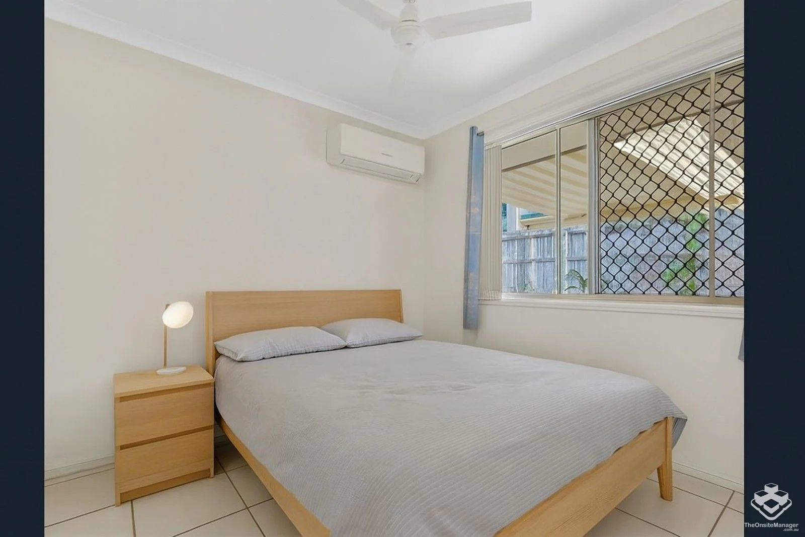 Additional image 6 of 32 Collinson Street, Runcorn QLD 4113