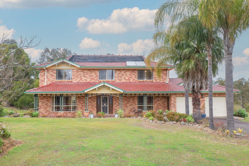 50 Brokenback Road, Branxton NSW 2335 House for Sale Domain