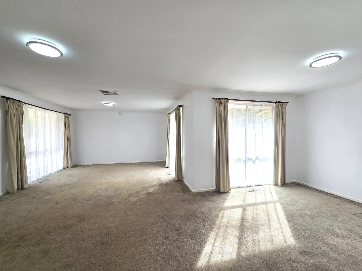 Additional image 5 of 34 Van Der Haar Avenue, Berwick VIC 3806