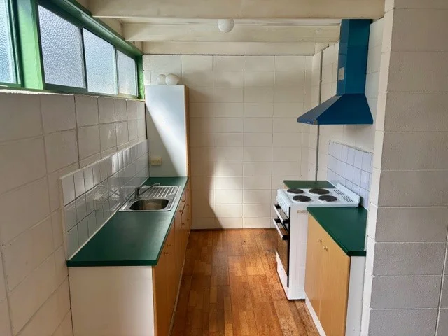 Additional image 2 of 1/172 Liverpool Road, Kilsyth VIC 3137