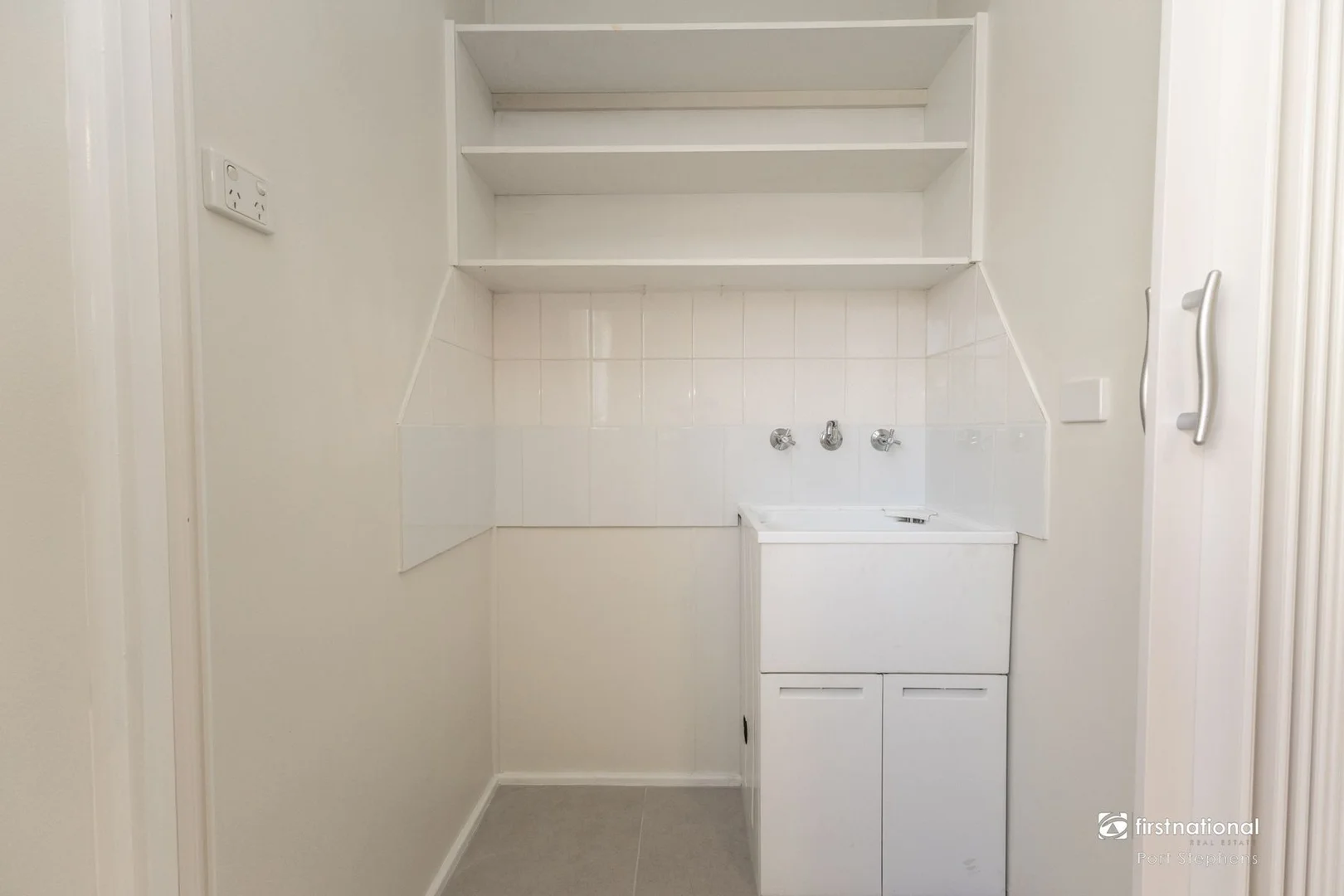 Additional image 8 of 21b Morna Point Road, Anna Bay NSW 2316