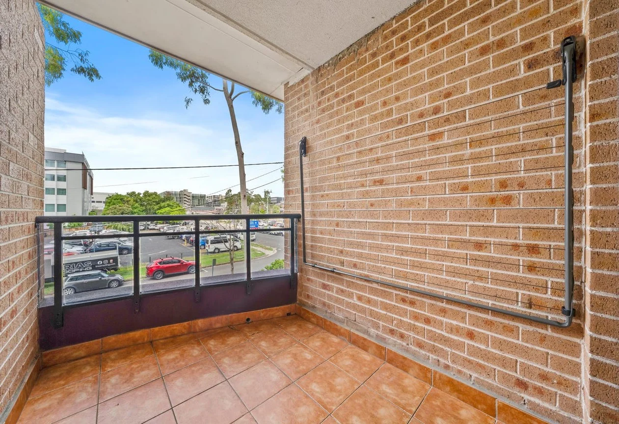 Additional image 8 of 15/43-45 Rodgers Street, Kingswood NSW 2747