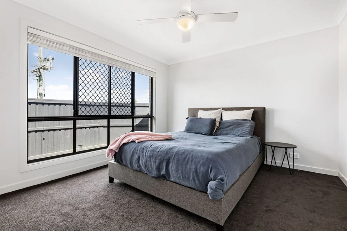 Additional image 6 of 20 Tambor Crescent, Pallara QLD 4110