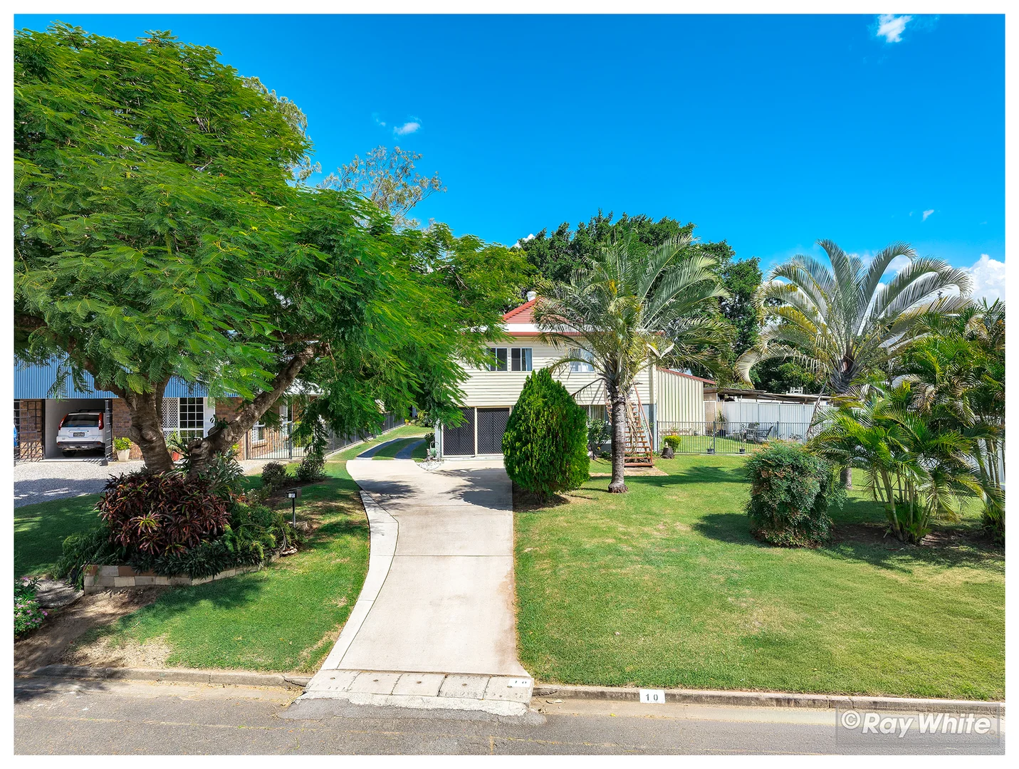 Additional image 35 of 10 Card Street, Berserker QLD 4701