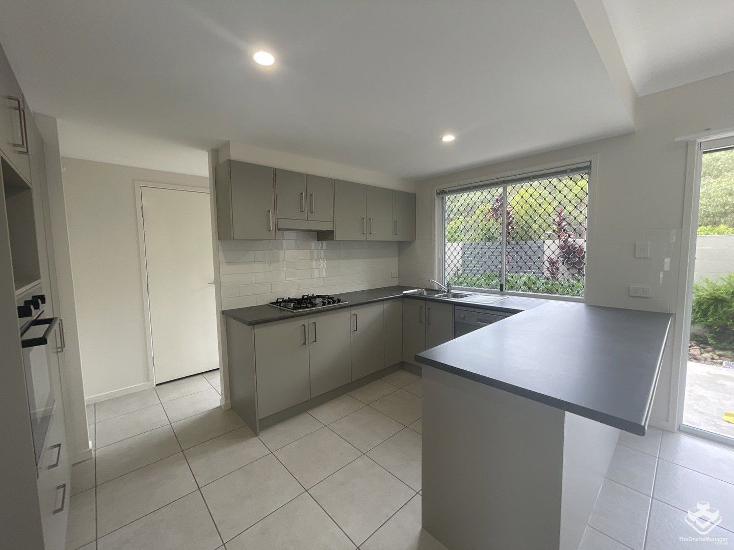 3 bedrooms Townhouse in 29/20 Stewart Road GRIFFIN QLD, 4503