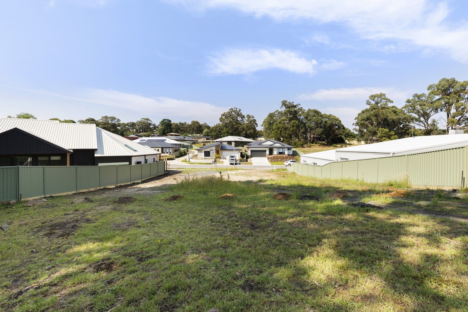 11 Nyora Grove, Mount Helen VIC 3350, Image 0