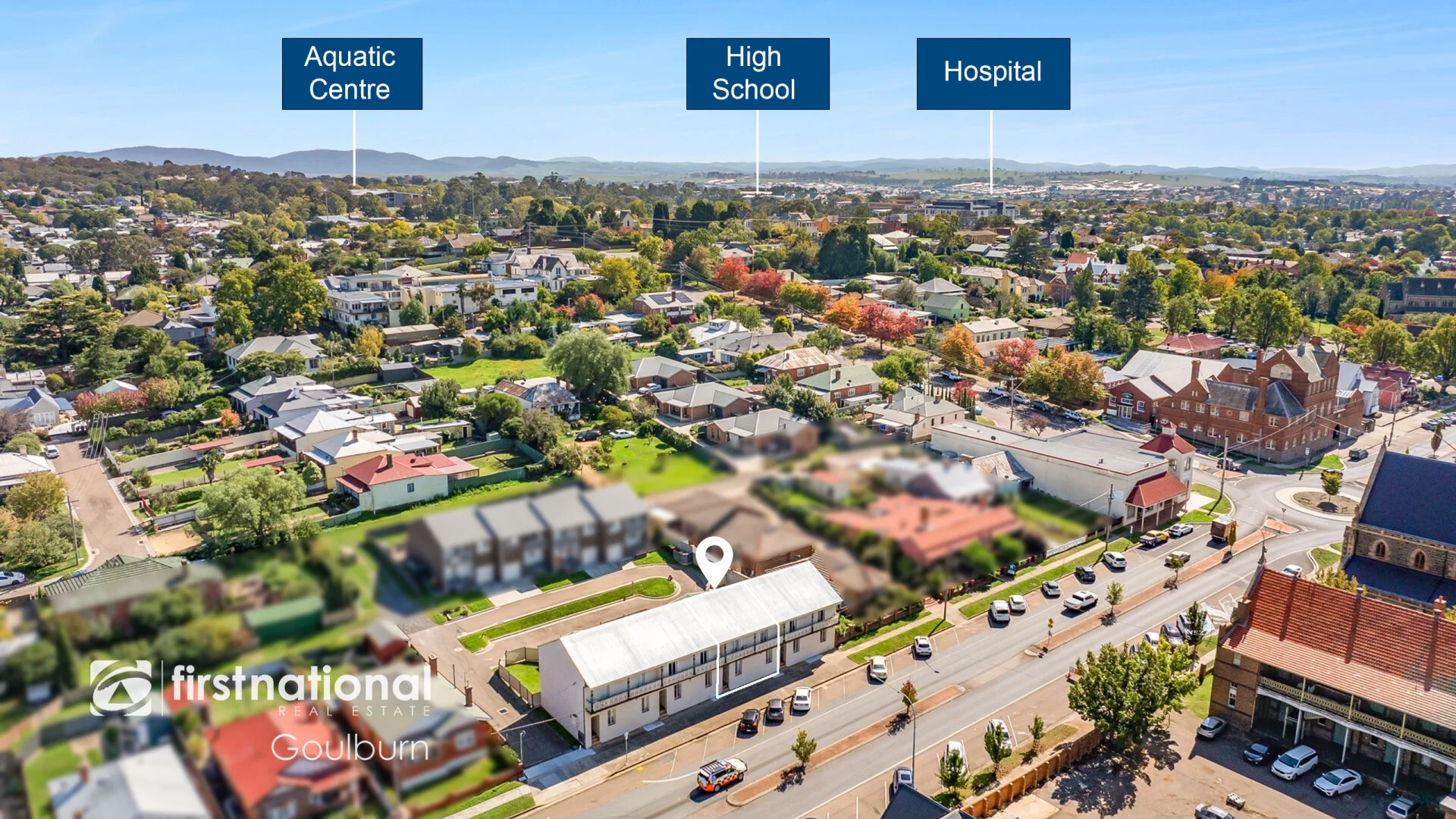 Additional image 2 of 3/126 Bourke Street, Goulburn NSW 2580