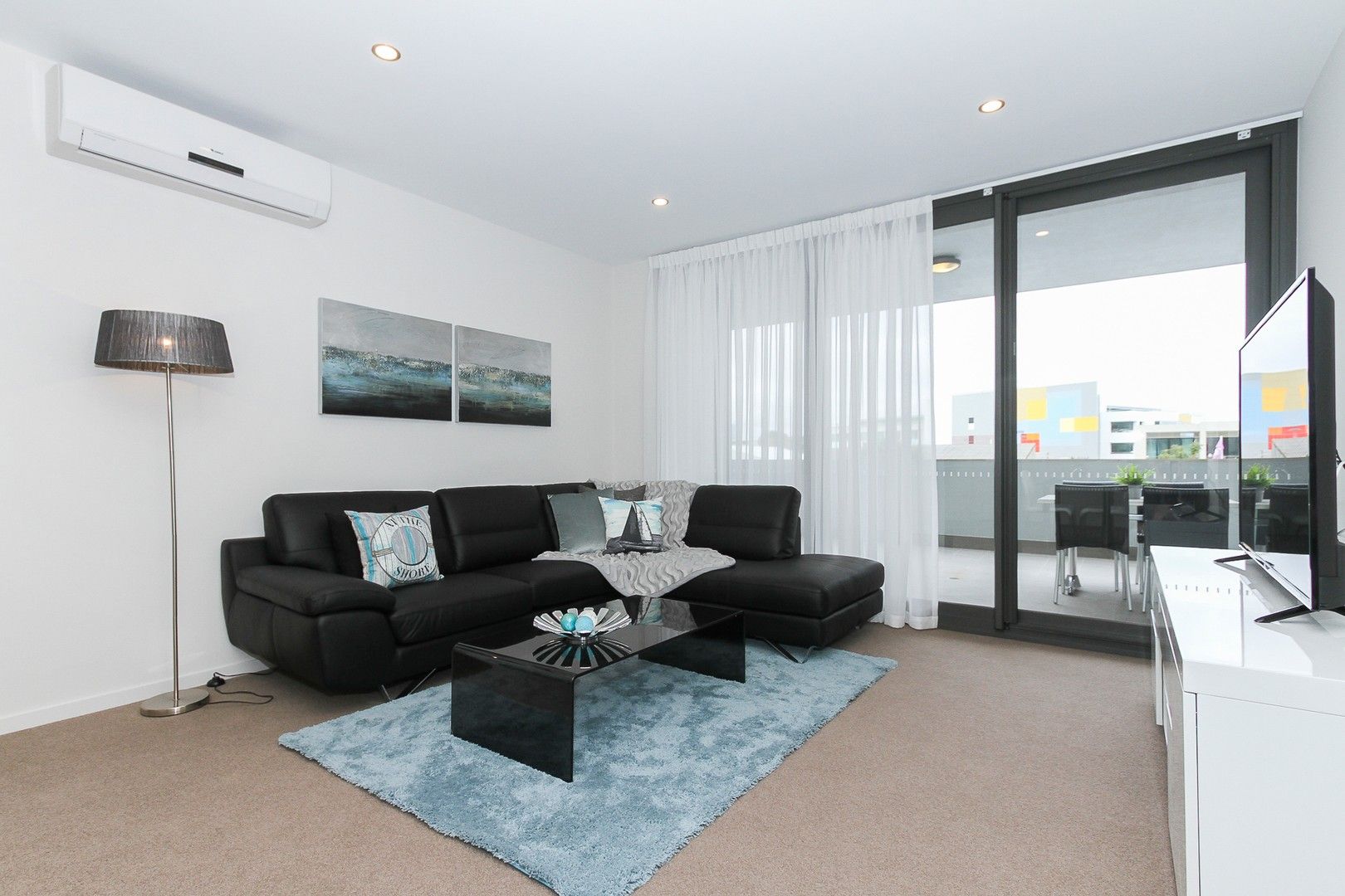 2 bedrooms Apartment / Unit / Flat in 111/26 Hood Street SUBIACO WA, 6008