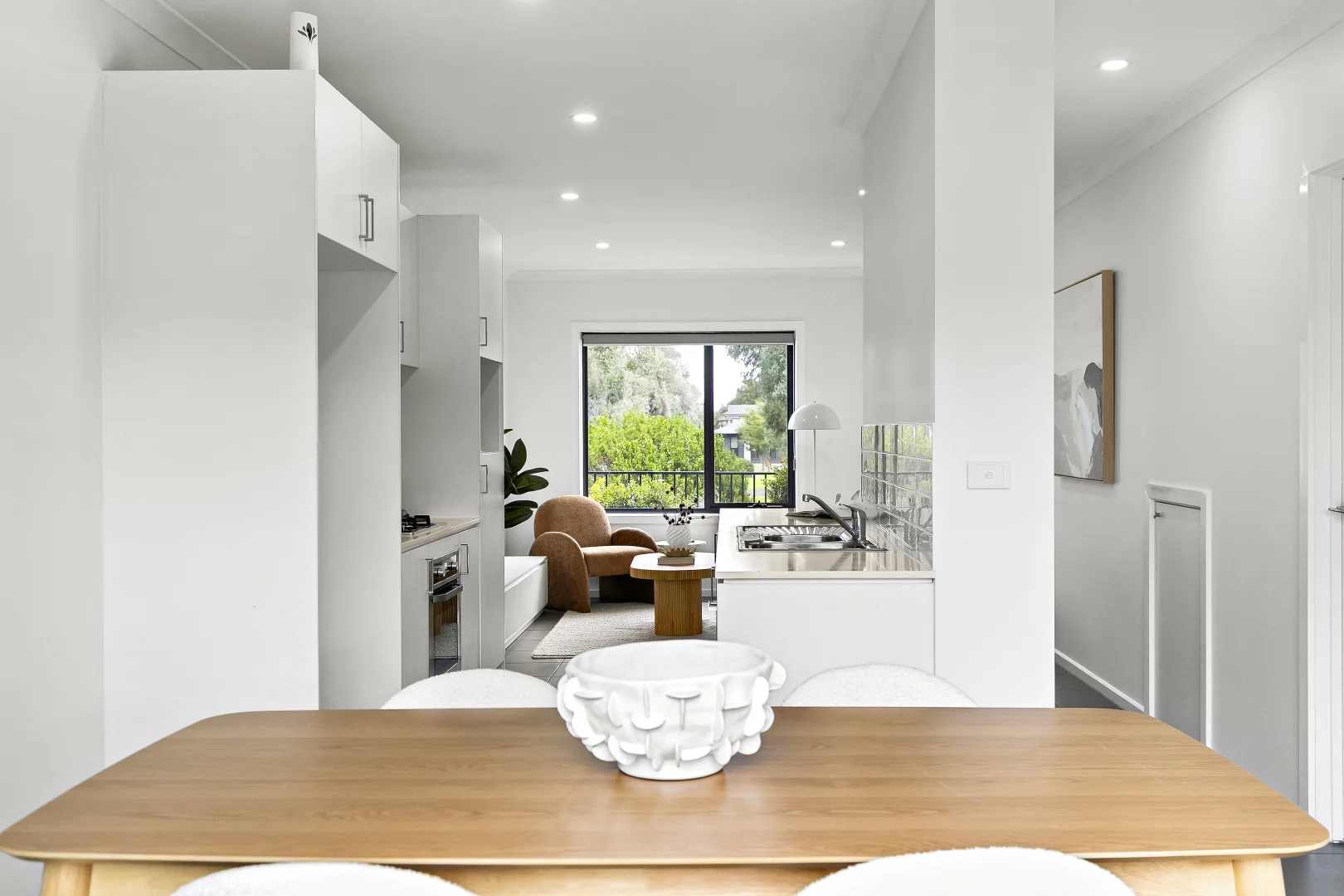 Additional image 6 of 3 Clendon Way, Craigieburn VIC 3064