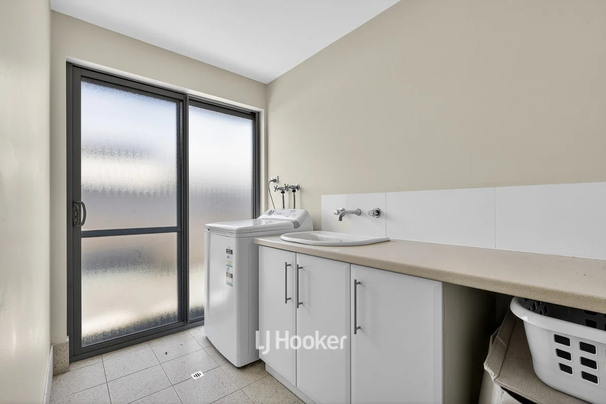 Additional image 18 of 44 Lisa Road, Australind WA 6233