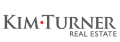 Kim Turner Real Estate's logo