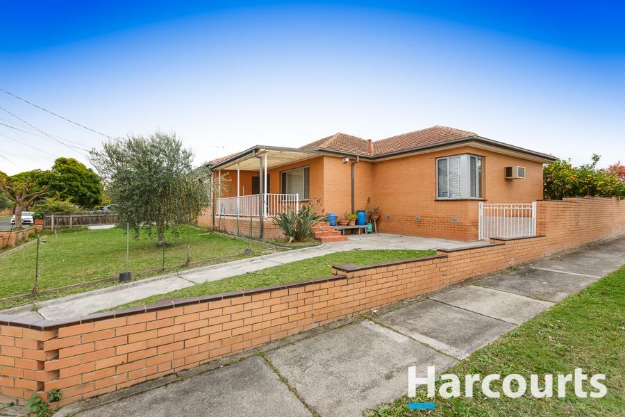 7 Lebanon Street, Dandenong VIC 3175, Image 2