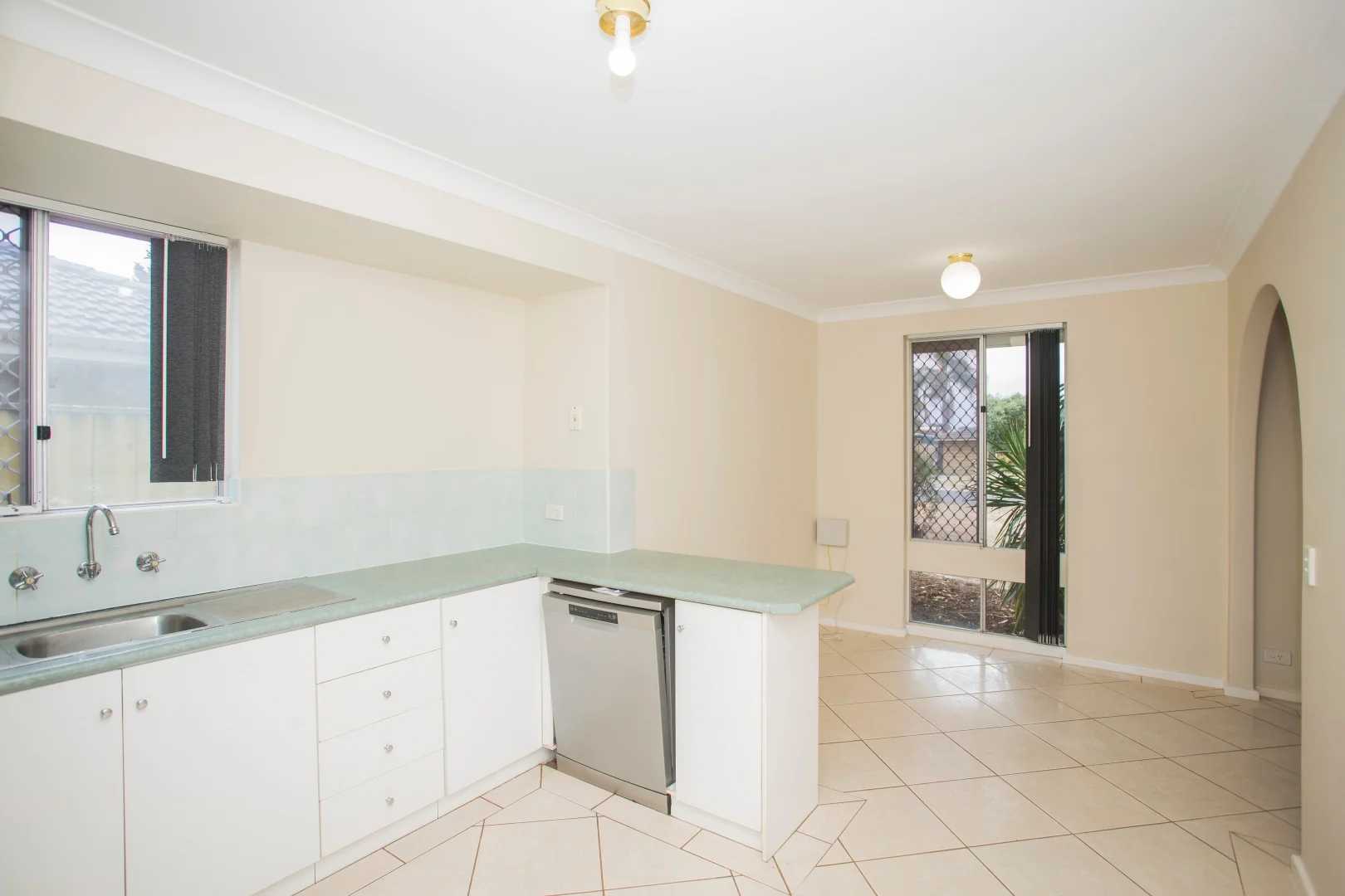 Additional image 16 of 12 Connell Way, Girrawheen WA 6064