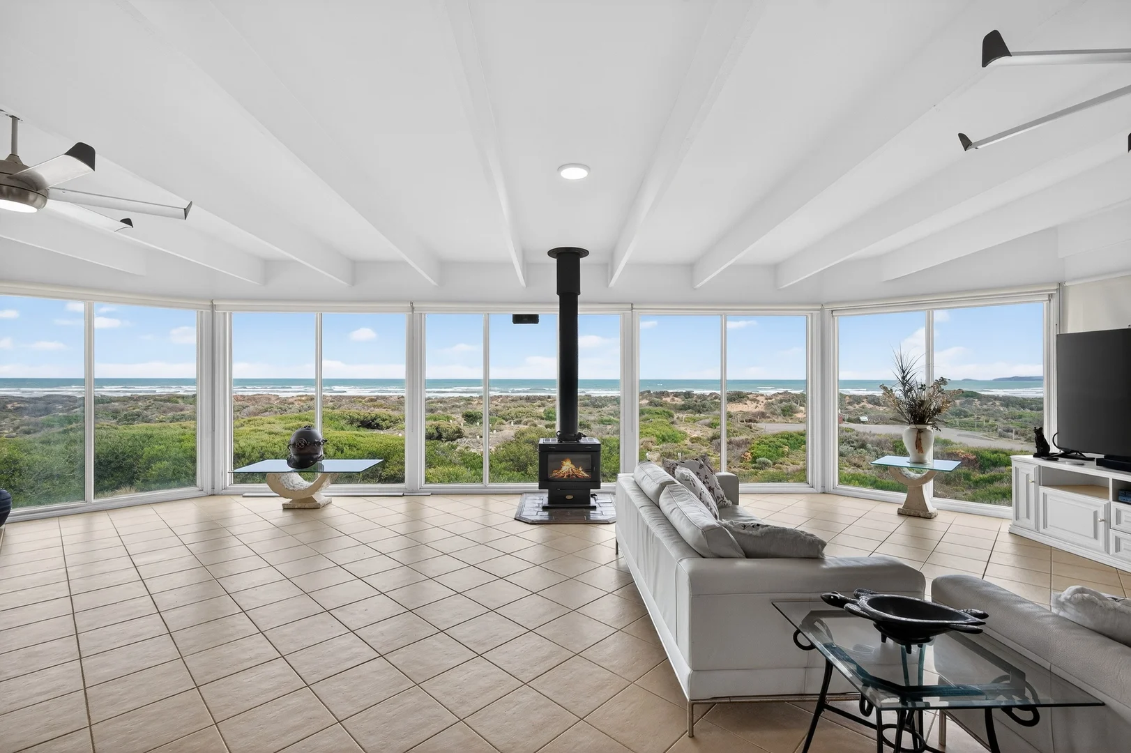 Additional image 8 of 21 Newell Avenue, Middleton SA 5213