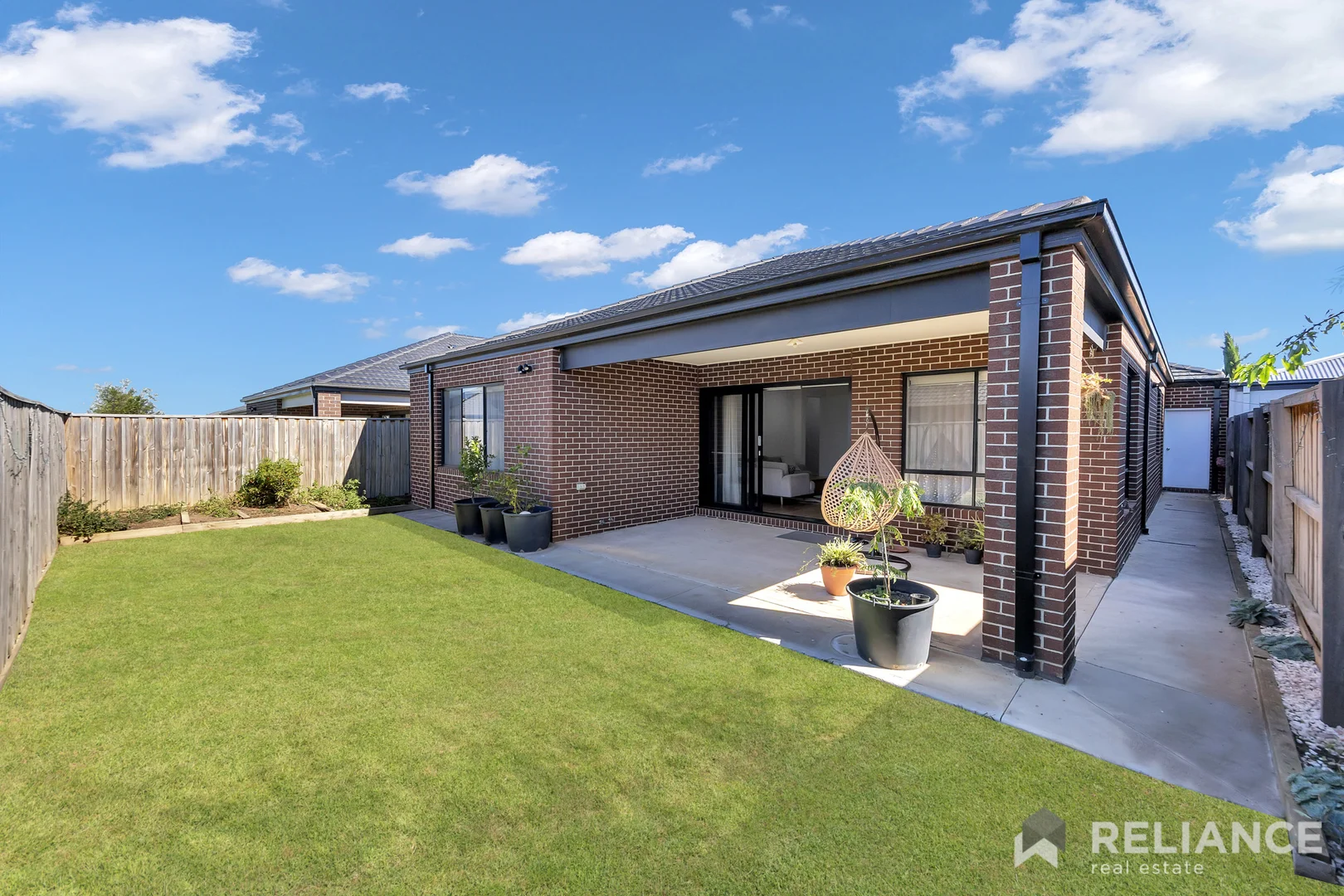 Additional image 15 of 7 Mervyn Way, Mambourin VIC 3024